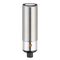 ifm Electronic UIT502 Ultrasone sonde UIT502 PNP 1 stuk(s) - thumbnail