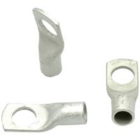 MTA Automotive 1605110 Ringkabelschoen - thumbnail