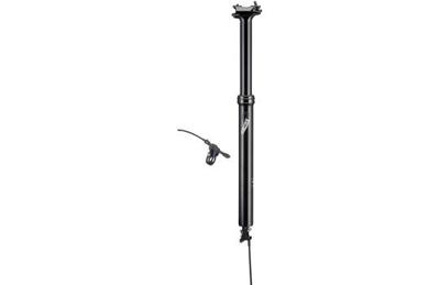 Controltech - lynx dropper zadelpen30.9mm 125mm travel