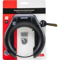 Ringslot Simson Universeel Connect ART 2 & Simson insteekketting Connect 90 cm - thumbnail