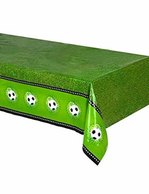 Folat BV Voetbal tafelkleed