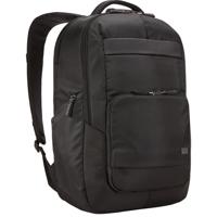 Case Logic Notion 15,6" Laptop Backpack rugzak - thumbnail