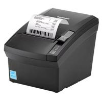 Printer de Tickets Bixolon SRP-330IIIESK - thumbnail