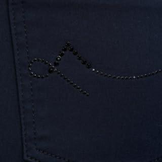 Relaxed by TONI Broek 21-31/2840-13 591 Relaxed by TONI Broek 21-31/2840-13 591