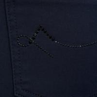 Relaxed by TONI Broek 21-31/2840-13 591 - thumbnail