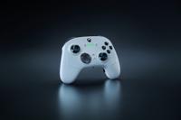 Stuur Razer RZ06-05200200-R3M1 - thumbnail