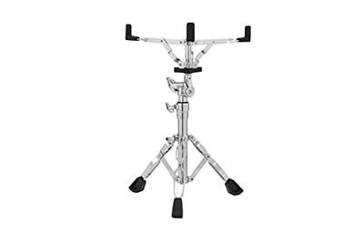 Pearl S-830 snaredrumstandaard Pearl S-830 snaredrumstandaard