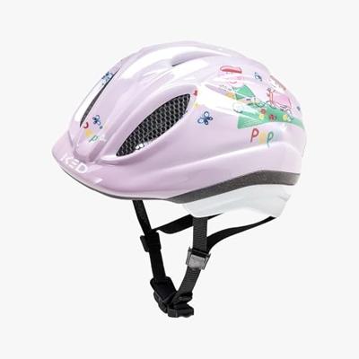Ked fietshelm meggy ii originals s/m 49-53 cm girl