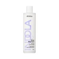 Indola Silver Shampoo - thumbnail
