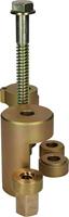 KS Tools 460.4905 Uit- en intrekgereedschap voor loslager en geleidehulzen BPW - thumbnail