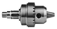 Makita Boorkop T.Krans 1-10Mm - 766018-8 - thumbnail
