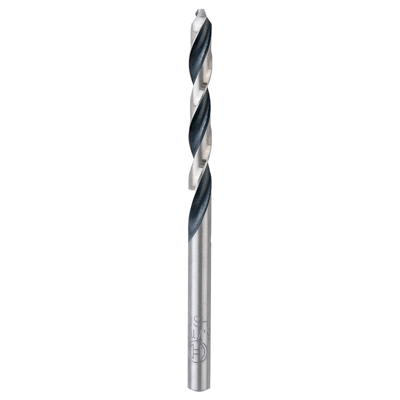 Bosch Accessories 2608577225 2608577225 Metaal-spiraalboor 5.7 mm 10 stuk(s)