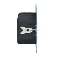 Merten Dimmer Inzetstuk MEG5172-0000 - thumbnail