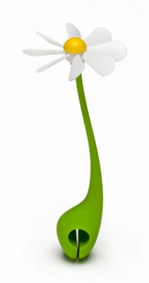 Flower Power Steam Releaser Flower Power Steam Releaser