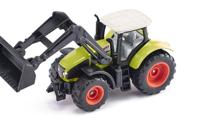 Siku 1392 claas axion 950 tractor - thumbnail