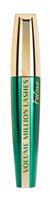 L’Oréal Paris Make-Up Designer Volume Million Lashes - Féline - 01 Black - Zwart - Volume Mascara met Krul Effect - 10,7 ml - thumbnail