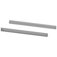 Siemens 8PQ3000-0BA72 8PQ30000BA72 (l x b x h) 22 x 750 x 50 mm Staal 1 stuk(s) - thumbnail