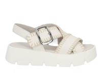 Gabor 84.751.20 latte Beige maat 39 - thumbnail