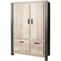 Barkast Taylor - thumbnail