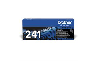 Brother TN-241BK