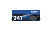 Brother TN-241BK - thumbnail