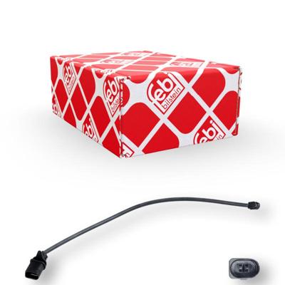 remslijtcontact 170748