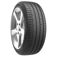 Petlas Velox sport pt741 xl 225/40 R18 92Y 22540ZR18TPT741XL - thumbnail