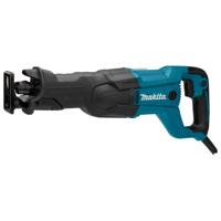 Makita JR3061T 1250W Reciprozaag in Koffer - thumbnail