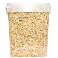 Gammarus 8 mm 10 liter voer Suren Collection - Suren collection - thumbnail