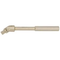 KS Tools 963.1273 9631273 Ratelgreep Aandrijving 1/2 (12.5 mm) 215 mm 1 stuk(s) - thumbnail