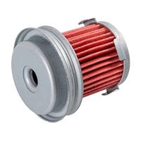 Hydraulische filter, automatische transmissie ADBP210038 - thumbnail