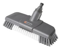 Gardena Cleansystem Comfort Schrobber 27cm - thumbnail
