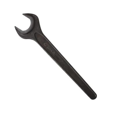KS Tools 5170538 517.0538 Enkelvoudige steeksleutel Sleutelbreedte (metrisch) 38 mm