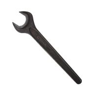 KS Tools 5170538 517.0538 Enkelvoudige steeksleutel Sleutelbreedte (metrisch) 38 mm - thumbnail