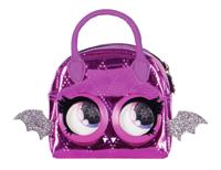 Purse pets micro purse pet - thumbnail