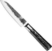 FORGED - Intense Forged - Santoku 14cm Intense - thumbnail