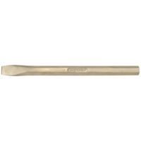 KS Tools BRONZEPlus muiters, 22 x 600 mm 9632457 - thumbnail