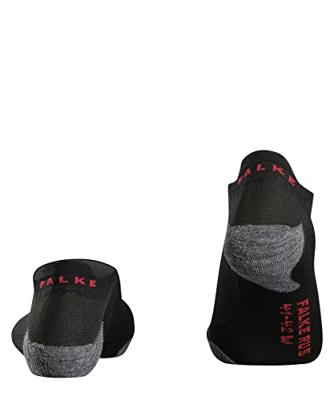 FALKE RU5 Invisible Sokken Dames