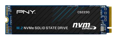 Hard Drive PNY CS2230