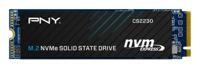Hard Drive PNY CS2230 - thumbnail