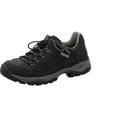 Meindl - Atlanta GTX Wandelschoen Dames Meindl - Atlanta GTX Wandelschoen Dames