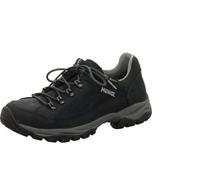 Meindl - Atlanta GTX Wandelschoen Dames - thumbnail