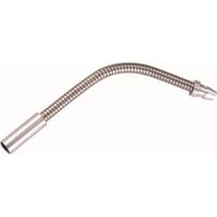 Marwi Union v-brake bocht flexibel blister - thumbnail