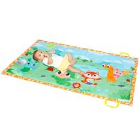 Speelkleed Moltó - thumbnail