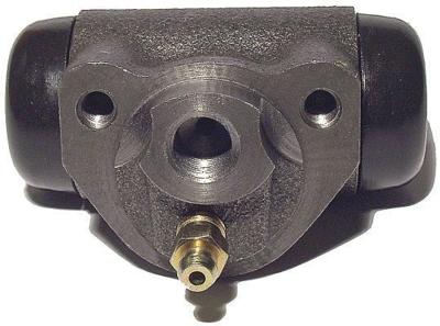 Wielremcilinder 2656 Wielremcilinder 2656