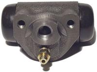 Wielremcilinder 2656 - thumbnail