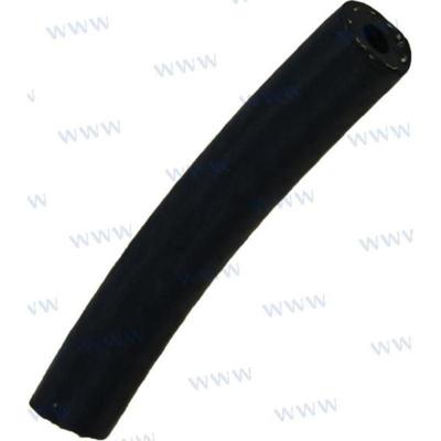 PAF20-05000053 - BRANDSTOFLEIDING "E" 5X12.2X60