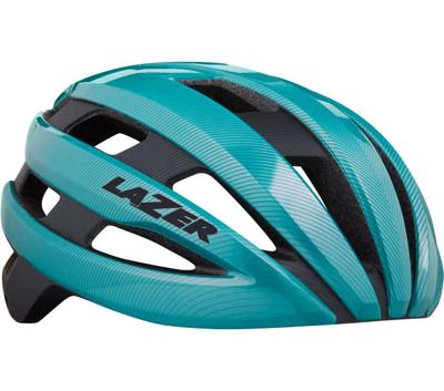 Lazer Sphere Helm Blauw Lazer Sphere Helm Blauw
