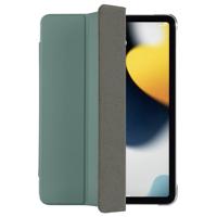 Hama Tablet-hoes Fold Clear Voor Apple IPad Air 13 (2024) Groen - thumbnail