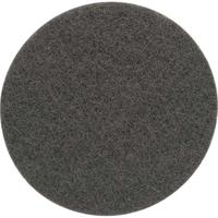 Bosch Accessoires Expert N880 vliesschijf voor excenterschuurmachines 128 mm, fijn - 5 stuk(s) - 2608901387 - thumbnail